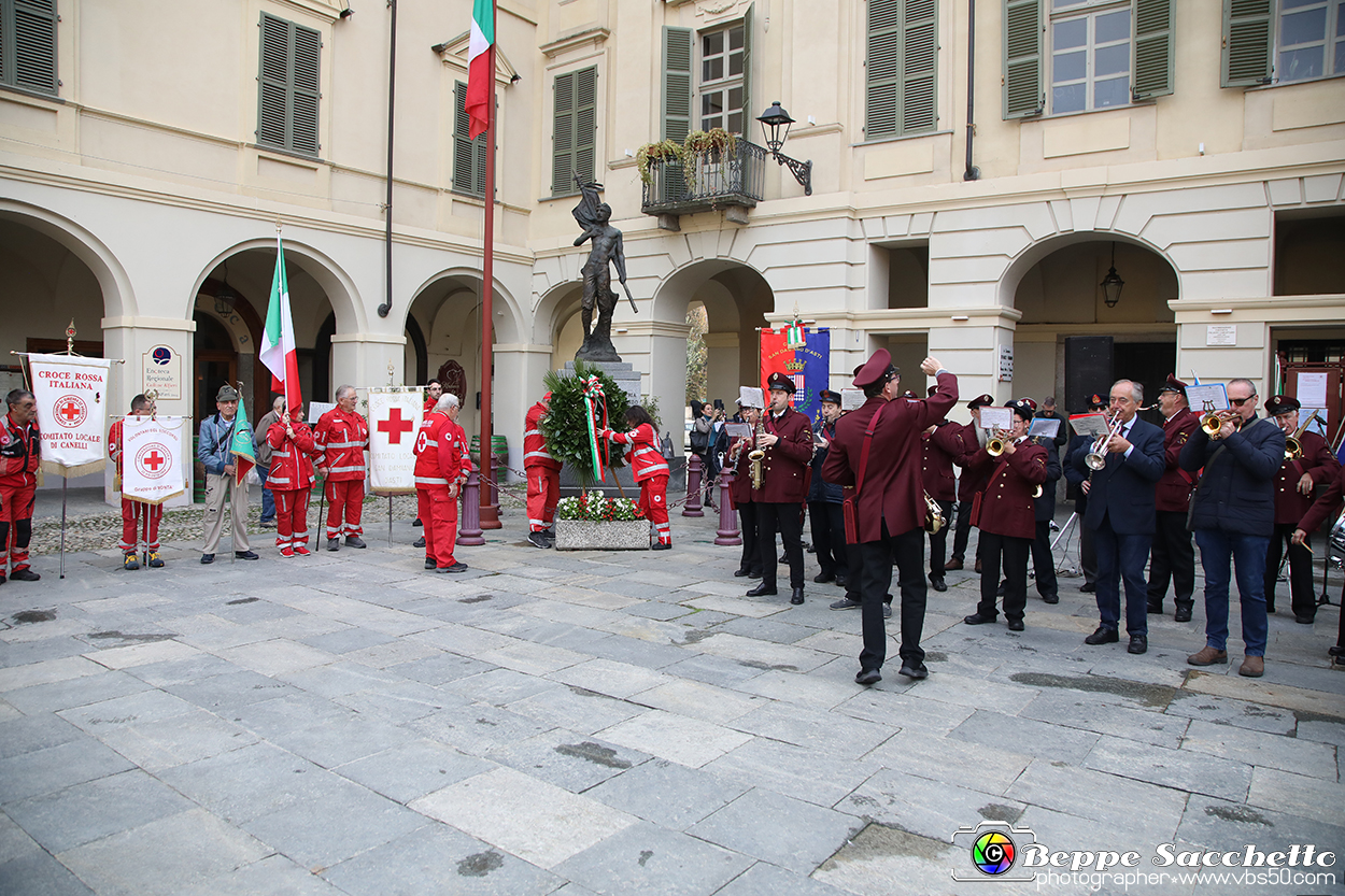 VBS_3554 - 55 anni di fondazione Delegazione Sandamianese Croce Rossa Italiana.jpg